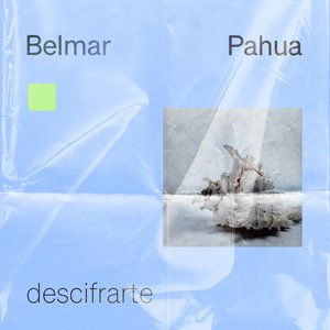 Descifrarte