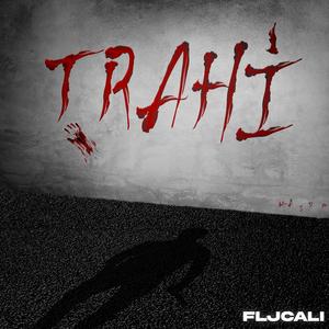 Trahi