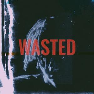 Wasted (Nightcore) [Bass Boosted] (Slowed)