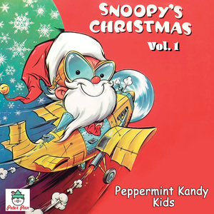 I Saw Mommy Kissing Santa Claus