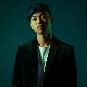 ក្រមុំៗបងអើយ