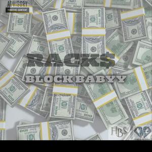 RACK$