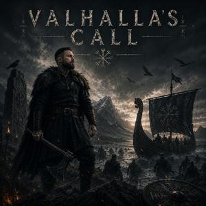 Valhalla’s Call