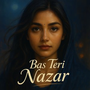 Bas Teri Nazar