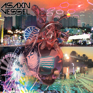 Silhouette (Sick of It) (feat. Chrxstal Sarah)