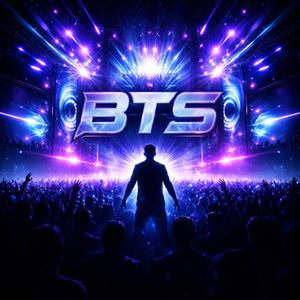 BTS (Better Than Silence)