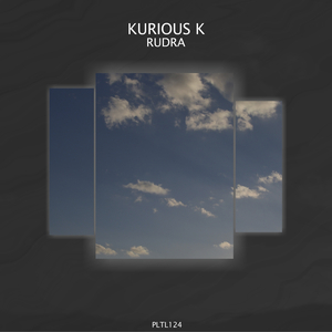 Rudra (Original Mix)