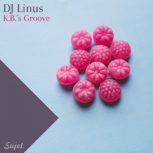 K.B.'s Groove (Original)