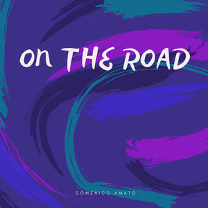 Laisser moi danser ce soir