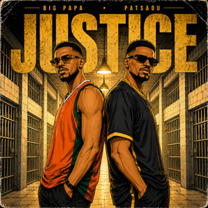Justice
