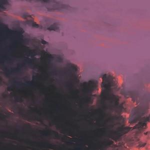 当我要走的时候