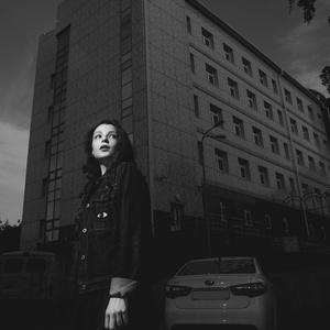 Ночное издание