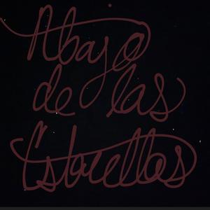 Abajo de las Estrellas