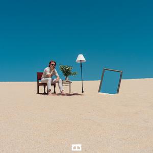 Knowing Me, Knowing You