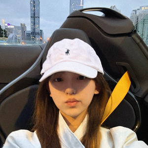 煎熬（DJ 心一跳 爱就开始煎熬）