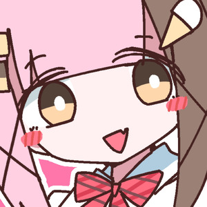 流行りのアイス