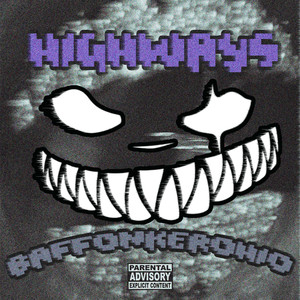 Highways