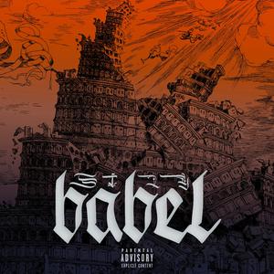 Babel