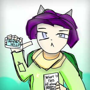 What Is This All About (Original Mix)