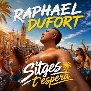Sitges t'espera