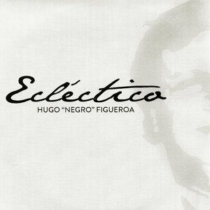 Éxodos