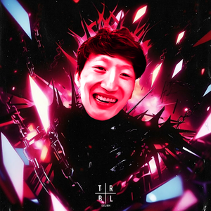 ♿KRUSH BANDICOOT 2♿（Woaze remix）