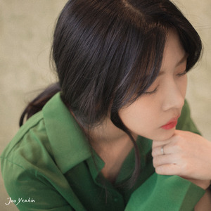 새드엔딩 (With 택우)