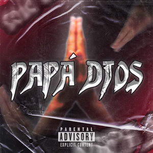 Papa Dios