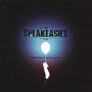 Hope That Lives Today