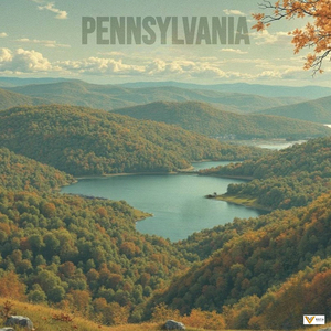 Pennsylvania