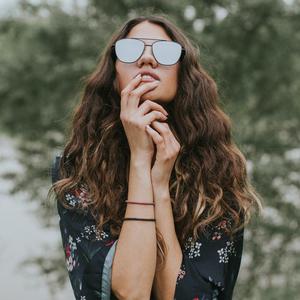 Sevməyir Qoy Sevməsin Gitara Yeni