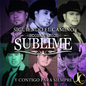 Devuelveme Tu Querer