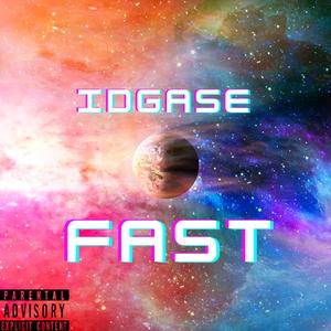 fast