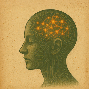 Respira com Consciência Plena