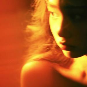 茉莉雨（伤感版）