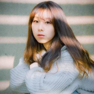 지극히 정상 (Instrumental)