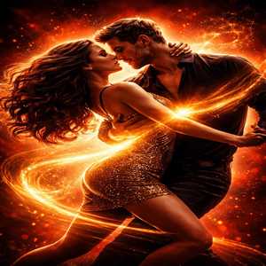 Apaixonadamente Zouk