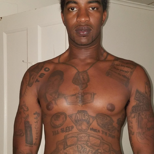 Fred Flinstone (Race)