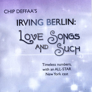 Love, You Didn't Do Right by Me