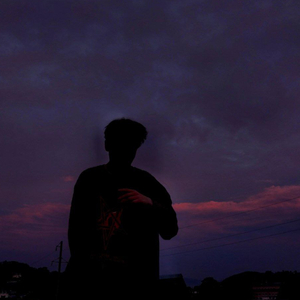 Black/Pink (speed up)