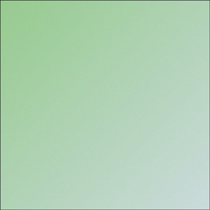 ÜZÜLMEDIN MI (Cover)