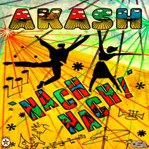 Mere Yaar Ne Sehra Baniya