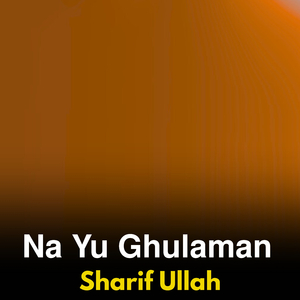 Chi Zawra Waye Da Be Asra Musalmanan Dushman Na