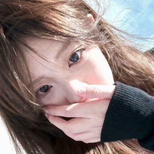 《城市里的一点微光》