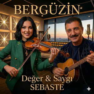 Bergüzin