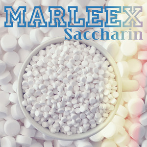 Saccharin