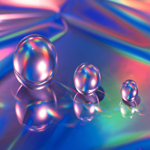 夢を追いかけて