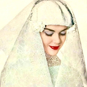 O Nosso Amor (Remastered)