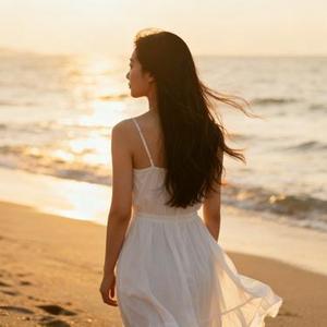 再见那年夏天 (烟嗓版)