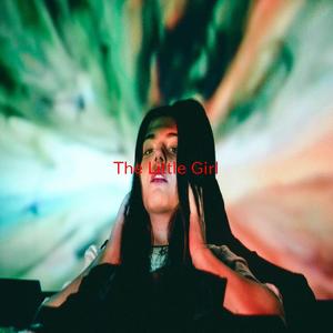 The Little Girl (Instrumental version originally performed by Montgomery Gentry)